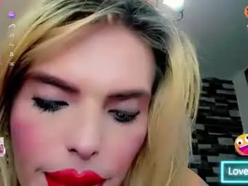 Chaturbate Best Webcam of xthesexyboyx