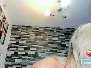 Chaturbate Sex Chat of xthesexyboyx