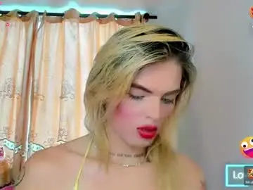 Chaturbate Nude Webcam of xthesexyboyx