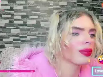 Chaturbate Sex Chat of xthesexyboyx