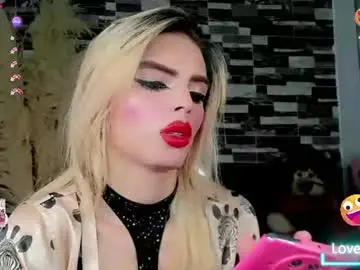 Chaturbate Best live sex cam show of xthesexyboyx