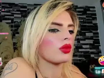 Chaturbate Live Sex of xthesexyboyx
