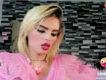 Chaturbate Free Live Porn of xthesexyboyx