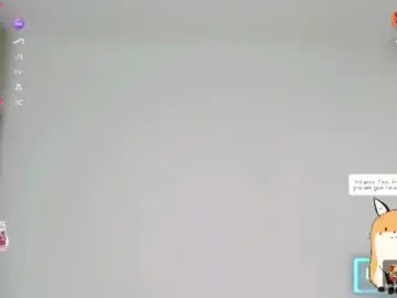 Chaturbate Sex Chat of xthesexyboyx