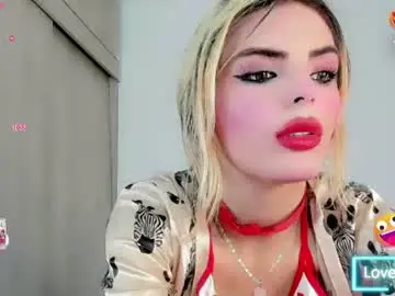 Chaturbate Adult Video Chat of xthesexyboyx