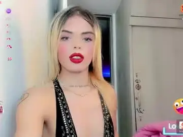 Chaturbate Best live sex cam show of xthesexyboyx