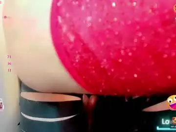 Chaturbate Best live sex cam show of xthesexyboyx