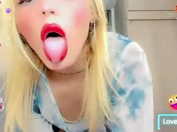 Chaturbate Live Porn of xthesexyboyx