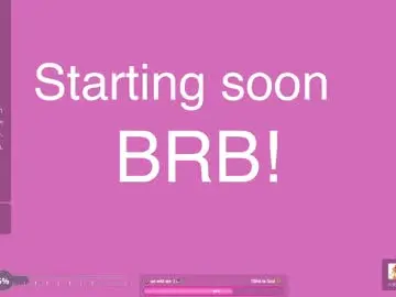 Chaturbate Live Porn of aussiepublictitties