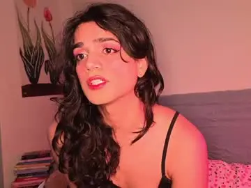 Chaturbate Live Sex of aussiepublictitties