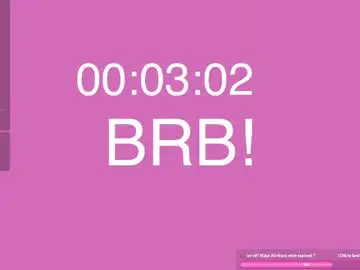 Chaturbate Best live sex cam show of aussiepublictitties