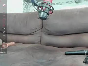 Chaturbate Adult Webcams of emilymichaels