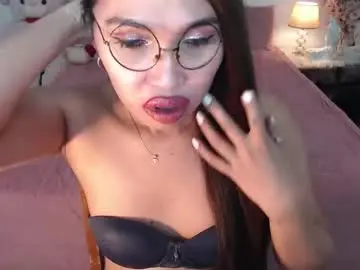 Chaturbate Adult Video Chat of fancylaylaxx