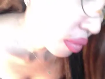 Chaturbate Adult Webcam of fancylaylaxx