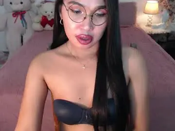Chaturbate Live Sex Cam of fancylaylaxx