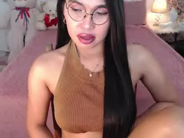 Chaturbate Free Porn Cam of fancylaylaxx