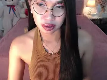 Chaturbate Sex Cam of fancylaylaxx