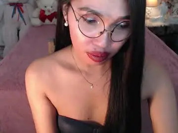 Chaturbate Nude Webcam of fancylaylaxx