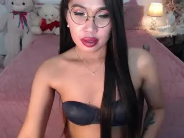 Chaturbate Adult Webcam of fancylaylaxx