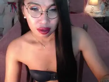 Chaturbate Adult Webcam of fancylaylaxx