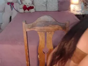 Chaturbate Live Porn of fancylaylaxx