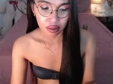 Chaturbate Best live sex cam show of fancylaylaxx