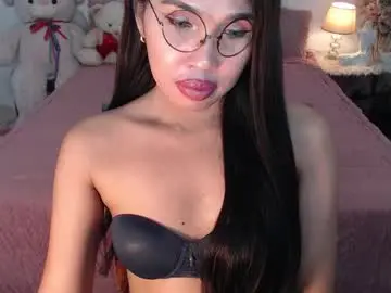 Chaturbate Free Live Porn of fancylaylaxx