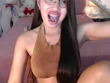 Chaturbate Live Sex of fancylaylaxx