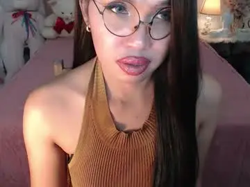 Chaturbate Best Webcam of fancylaylaxx