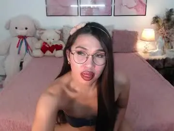 Chaturbate Nude Webcam of fancylaylaxx