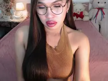 Chaturbate Best live sex cam show of fancylaylaxx