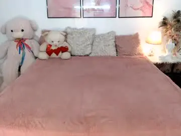 Chaturbate Nude Webcam of fancylaylaxx