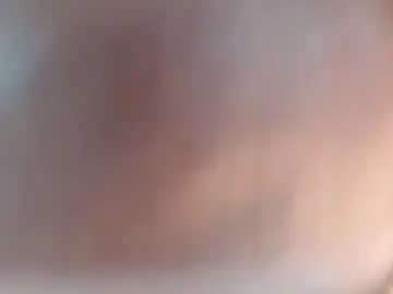 Chaturbate Live Porn of fancylaylaxx