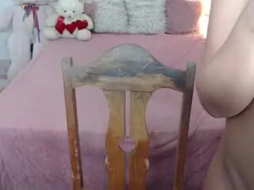 Chaturbate Free Porn Cam of fancylaylaxx