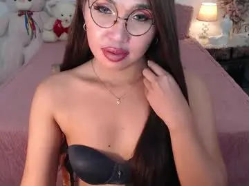 Chaturbate Free Porn Cam of fancylaylaxx