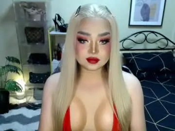 Chaturbate Adult Webcam of goddessnatalieheart