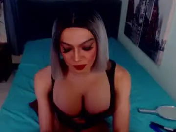 Chaturbate Live Sex of goddessselfsucker