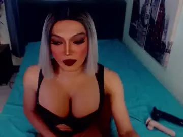 Chaturbate Watch Live Sex Cams of goddessselfsucker