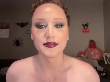Chaturbate Adult Webcam of greenxxxqueen