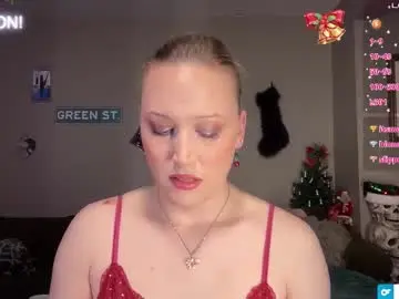 Chaturbate Live Porn of greenxxxqueen