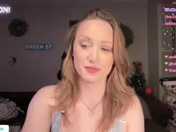 Chaturbate Adult Webcam of greenxxxqueen