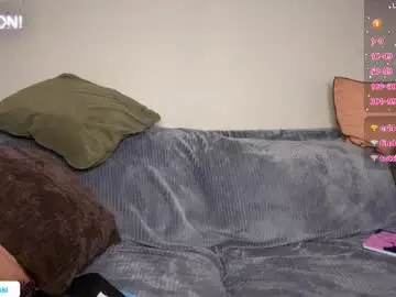 Chaturbate Watch Live Sex Cams of greenxxxqueen