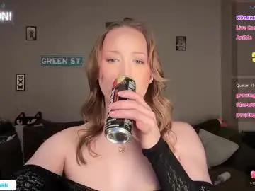 Chaturbate Watch Live Sex Cams of greenxxxqueen