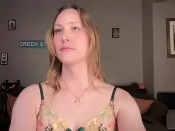 Chaturbate Adult Webcam of greenxxxqueen