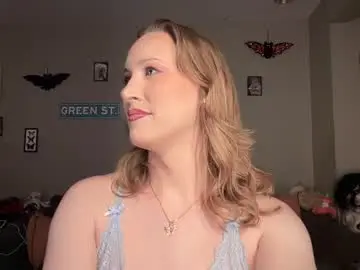 Chaturbate Live Porn of greenxxxqueen
