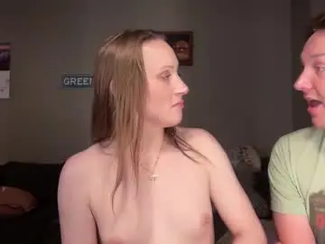 Chaturbate Adult Webcam of greenxxxqueen