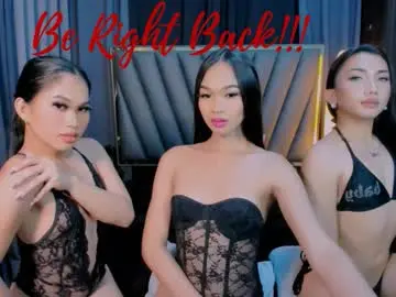 Chaturbate Best live sex cam show of hotdior4u