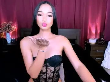 Chaturbate Best Webcam of hotdior4u