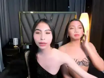 Chaturbate Sex Chat of hotdior4u