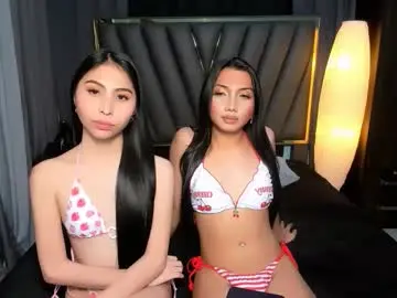 Chaturbate Watch Live Sex Cams of hotdior4u